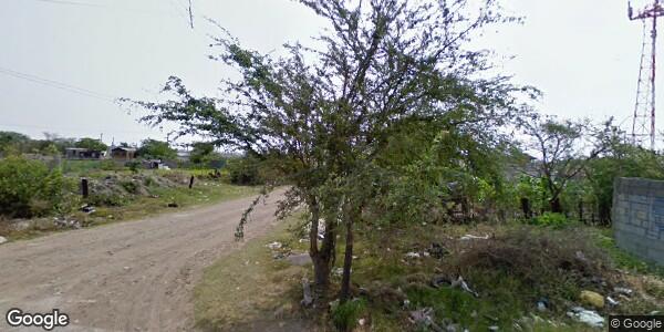 CENTRO DE ATENCIÓN A VICTIMAS DE VIOLENCIA FAMILIAR DIF MADERO